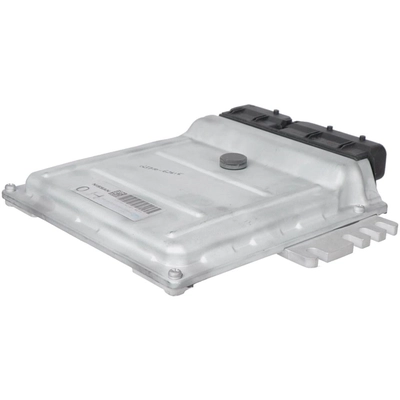 Remanufactured Electronic Control Unit by CARDONE INDUSTRIES - 72-31117 pa3