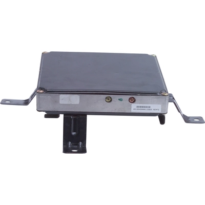 Remanufactured Electronic Control Unit by CARDONE INDUSTRIES - 72-3581 pa4