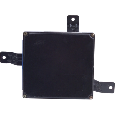Remanufactured Electronic Control Unit by CARDONE INDUSTRIES - 72-3581 pa6
