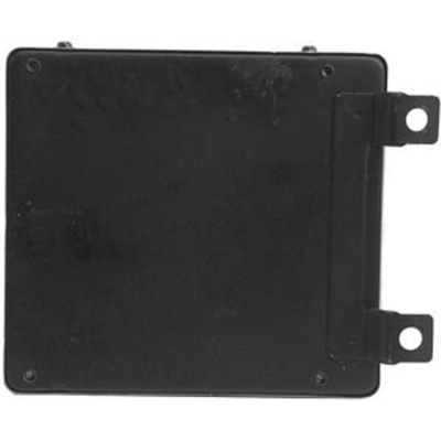 Remanufactured Electronic Control Unit by CARDONE INDUSTRIES - 72-6008 pa2