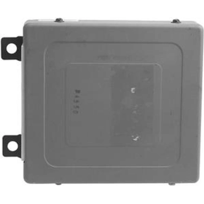 Remanufactured Electronic Control Unit by CARDONE INDUSTRIES - 72-6008 pa4