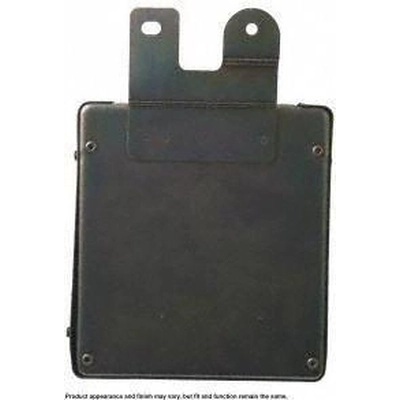Remanufactured Electronic Control Unit by CARDONE INDUSTRIES - 72-6151 pa10
