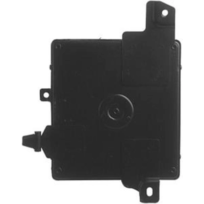 Remanufactured Electronic Control Unit by CARDONE INDUSTRIES - 72-7095 pa4