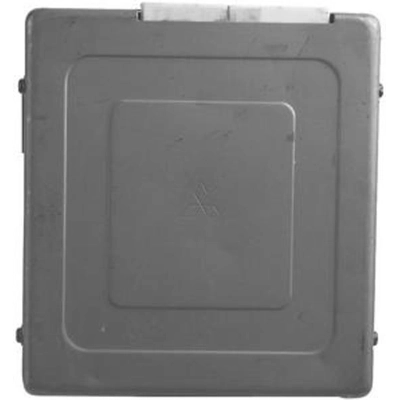 Remanufactured Electronic Control Unit by CARDONE INDUSTRIES - 72-8108 pa1