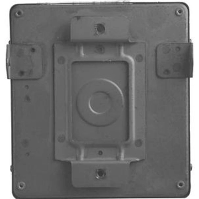 Remanufactured Electronic Control Unit by CARDONE INDUSTRIES - 72-8108 pa2