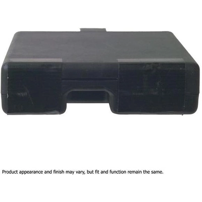 Remanufactured Electronic Control Unit by CARDONE INDUSTRIES - 73-0939 pa4