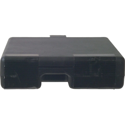 Remanufactured Electronic Control Unit by CARDONE INDUSTRIES - 73-0939 pa5