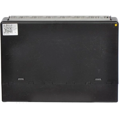Remanufactured Electronic Control Unit by CARDONE INDUSTRIES - 73-2315F pa2