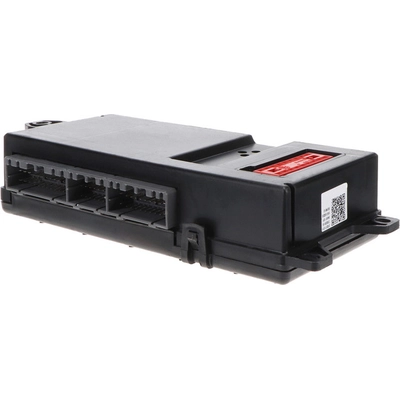 CARDONE INDUSTRIES - 73-3050F - Body Control Module pa1