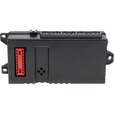 CARDONE INDUSTRIES - 73-3050F - Body Control Module pa2