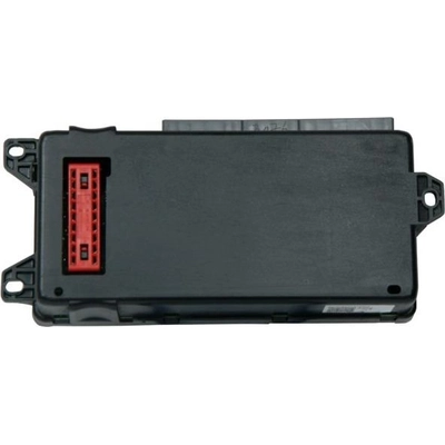 Remanufactured Electronic Control Unit by CARDONE INDUSTRIES - 73-3076 pa1