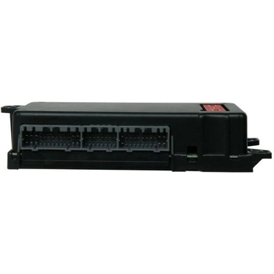 Remanufactured Electronic Control Unit by CARDONE INDUSTRIES - 73-3076 pa2