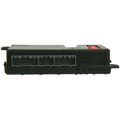 CARDONE INDUSTRIES - 73-3085F - Body Control Computer pa1