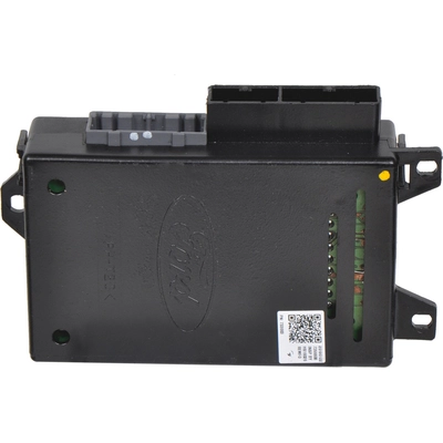CARDONE INDUSTRIES - 73-4084 - Body Control Module pa3