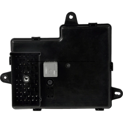 Remanufactured Electronic Control Unit by CARDONE INDUSTRIES - 73-4568 pa1