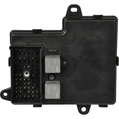 CARDONE INDUSTRIES - 73-4845 - Remanufactured Electronic Control Unit pa2