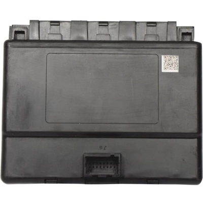 Remanufactured Electronic Control Unit by CARDONE INDUSTRIES - 73-6065F pa2