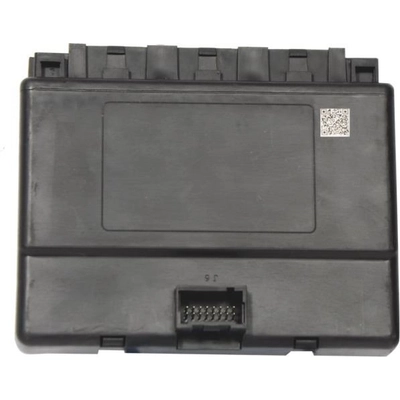 Remanufactured Electronic Control Unit by CARDONE INDUSTRIES - 73-7690F pa2