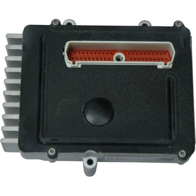 Remanufactured Electronic Control Unit by CARDONE INDUSTRIES - 73-80076 pa1