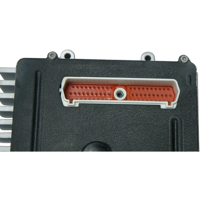 CARDONE INDUSTRIES - 73-80214 - Transmission Control Module pa1