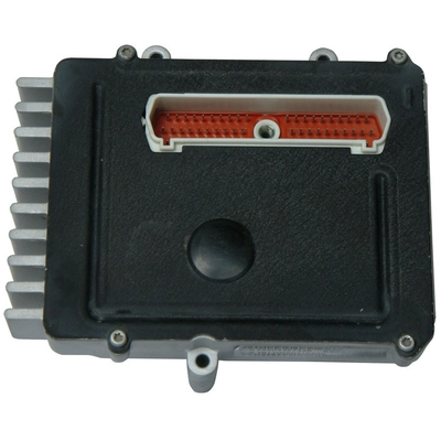 CARDONE INDUSTRIES - 73-80272 - Remanufactured Control Module pa1