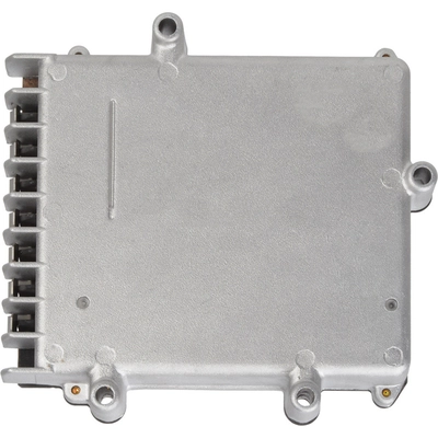 Remanufactured Electronic Control Unit by CARDONE INDUSTRIES - 73-80426 pa6