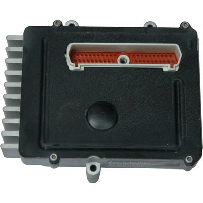 Remanufactured Electronic Control Unit by CARDONE INDUSTRIES - 73-80903 pa1
