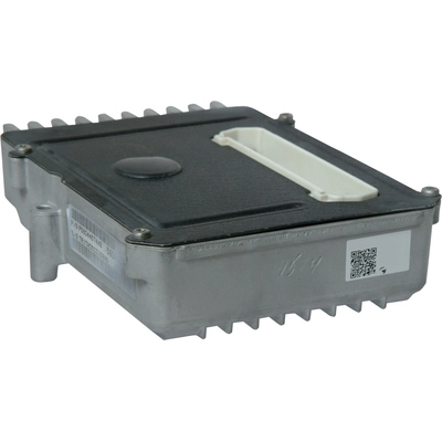 Remanufactured Electronic Control Unit by CARDONE INDUSTRIES - 73-80903 pa2