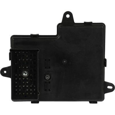 CARDONE INDUSTRIES - 73-8400 - Body Control Module pa5