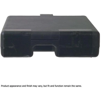 Remanufactured Electronic Control Unit by CARDONE INDUSTRIES - 73-8981 pa1