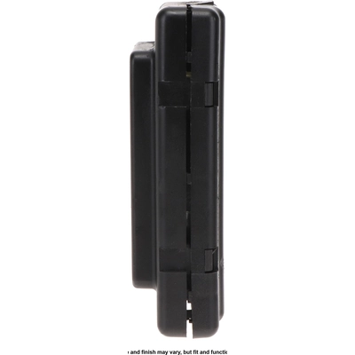 Remanufactured Electronic Control Unit by CARDONE INDUSTRIES - 73-9178 pa2