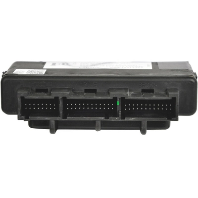 CARDONE INDUSTRIES - 73-9344 - Body Control Computer pa2