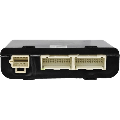 CARDONE INDUSTRIES - 73-9601 - Body Control Module pa5
