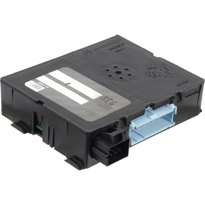 CARDONE INDUSTRIES - 73-9785 - Body Control Module pa2