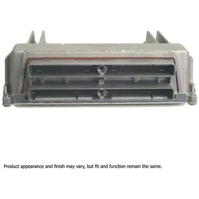 Remanufactured Electronic Control Unit by CARDONE INDUSTRIES - 77-1735F pa3