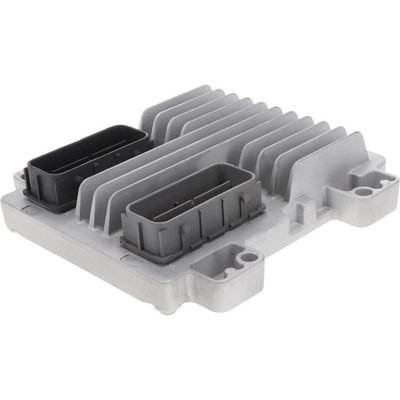 CARDONE INDUSTRIES - 77-2398F - Control Module pa1