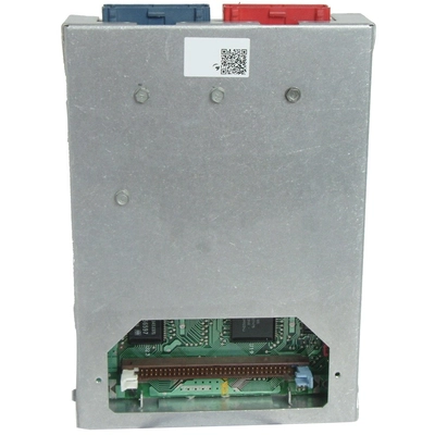 CARDONE INDUSTRIES - 77-7427 - Remanufactured Electronic Control Unit pa14