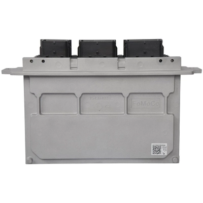Remanufactured Electronic Control Unit by CARDONE INDUSTRIES - 78-1200F pa10