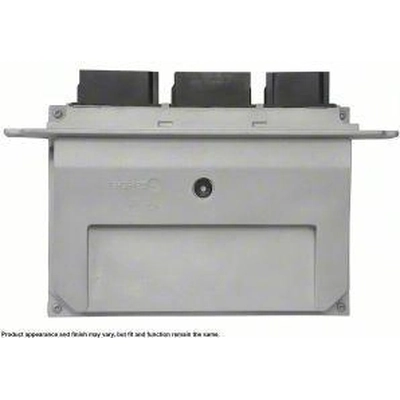 Remanufactured Electronic Control Unit by CARDONE INDUSTRIES - 78-1200F pa4