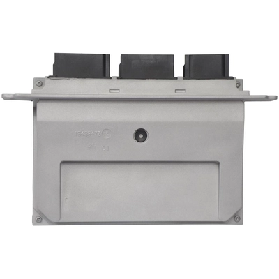 Remanufactured Electronic Control Unit by CARDONE INDUSTRIES - 78-1200F pa5