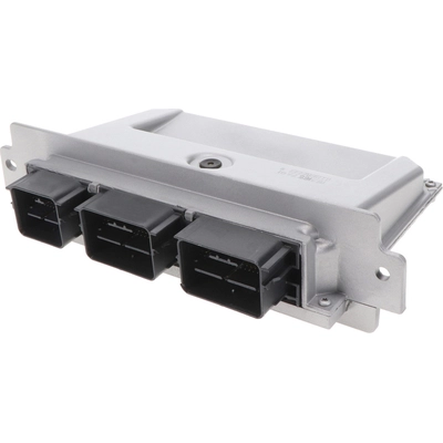 CARDONE INDUSTRIES - 78-1212F - Remanufactured Electronic Control Unit pa1