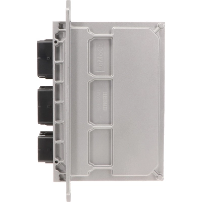 CARDONE INDUSTRIES - 78-1212F - Remanufactured Electronic Control Unit pa2