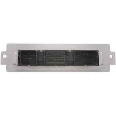 CARDONE INDUSTRIES - 78-1237F - Engine Control Module pa11