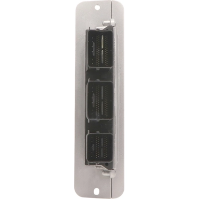 Remanufactured Electronic Control Unit by CARDONE INDUSTRIES - 78-1359F pa2