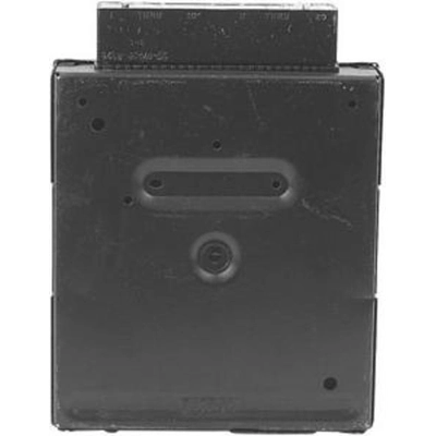 Remanufactured Electronic Control Unit by CARDONE INDUSTRIES - 78-4216 pa3