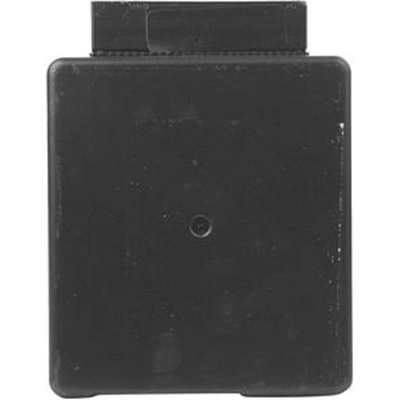 Remanufactured Electronic Control Unit by CARDONE INDUSTRIES - 78-5212 pa2