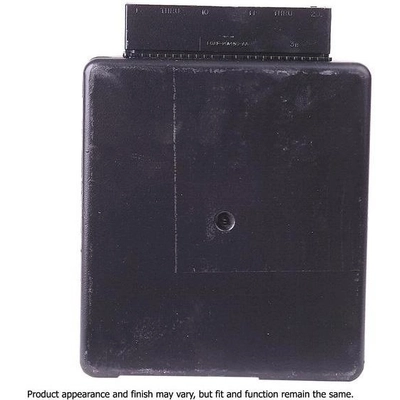 Remanufactured Electronic Control Unit by CARDONE INDUSTRIES - 78-5797 pa4