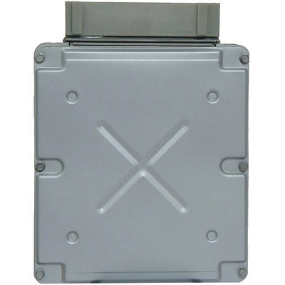 Remanufactured Electronic Control Unit by CARDONE INDUSTRIES - 78-6100 pa5