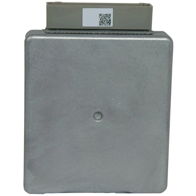 Remanufactured Electronic Control Unit by CARDONE INDUSTRIES - 78-6100 pa6