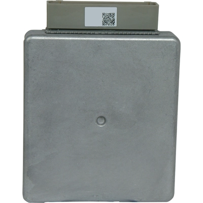 CARDONE INDUSTRIES - 78-6515 - Engine Control Module pa1